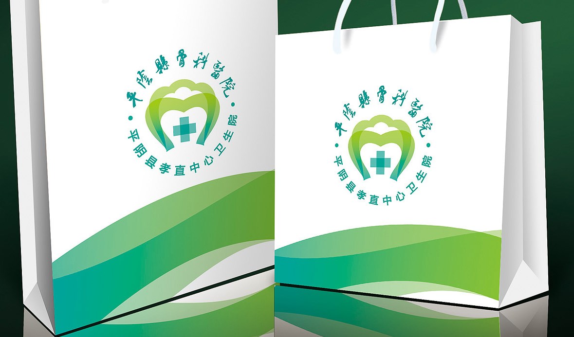 如何做好包裝設(shè)計(jì)？